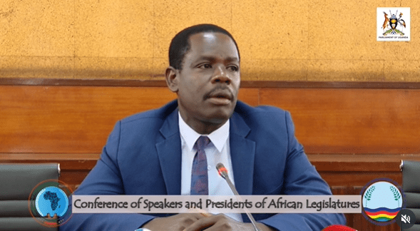 Uganda to Host High-Level Extraordinary General Assembly of CoSPAL